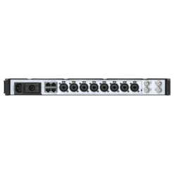 SHURE Axient Digital ADTQE=G56 – Bild 4