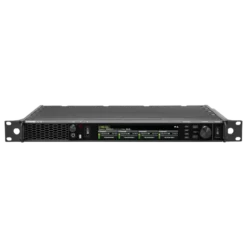 Alternative view of SHURE ADTQDC=-G56