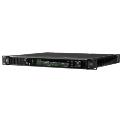 SHURE Axient Digital ADTQE=G56 – Bild 3