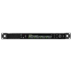 SHURE ADTQDC=-G56