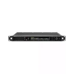 SHURE ADTQE=-K55