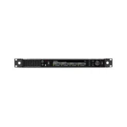 Alternative view of SHURE ADTQE=-K55