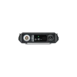 SHURE ADX1=-K55 – Bild 4