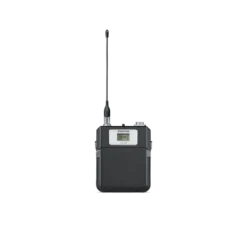 SHURE Axient Digital ADX1=-G56