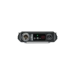 SHURE ADX1=-K55 – Bild 3