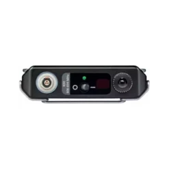 SHURE Axient Digital ADX1LEMO3=-G56 – Bild 3