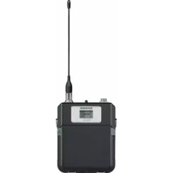 SHURE Axient Digital ADX1LEMO3=-G56