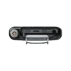 SHURE Axient Digital ADX2/B58=-K55 – Bild 4
