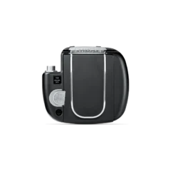 Alternative view of SHURE Axient Digital ADX2/B58=-K55