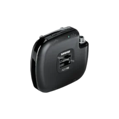 SHURE Axient Digital ADX2/B58=-K55 – Bild 3