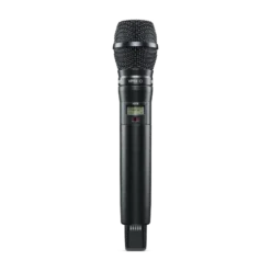 SHURE ADX2/VP68=-G56