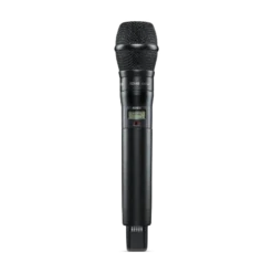 SHURE ADX2FD/K9B=-G56