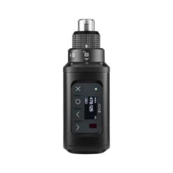 SHURE Axient Digital ADX3=-K55