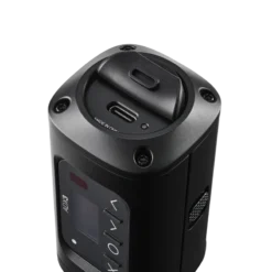 SHURE Axient Digital ADX3=-K55 – Bild 3