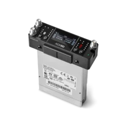 SHURE ADX5D=-A – Bild 3