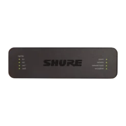 SHURE ANI22-BLOCK