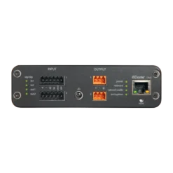 SHURE ANI22-BLOCK – Bild 3