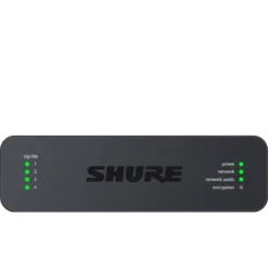 SHURE ANI4IN-BLOCK