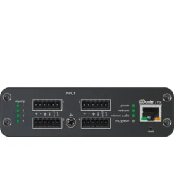 SHURE ANI4IN-BLOCK – Bild 3