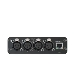 SHURE ANI4IN-XLR – Bild 3