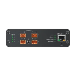SHURE ANI4OUT-BLOCK – Bild 3