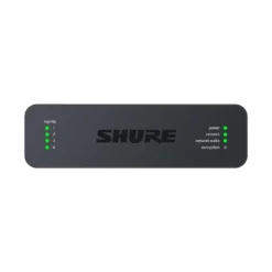 SHURE ANI4OUT-BLOCK