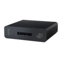 Alternative view of SHURE ANI4OUT-BLOCK