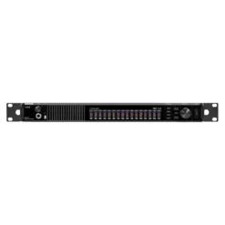 SHURE ANX4E