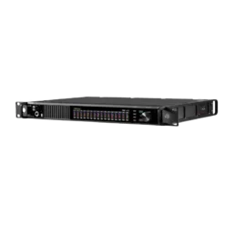SHURE ANX4E-DC – Bild 3