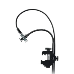 SHURE BETA 98AD/C