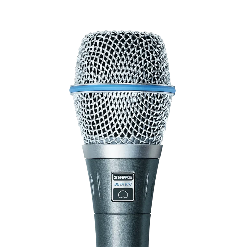 Shure-BETA87C-Hauptbild.webp