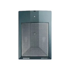 Alternative view of SHURE Grenzflächenmikrofon für die Bass Drum