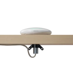 SHURE MXA310W – Bild 3