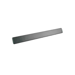 SHURE MXA710B-2FT
