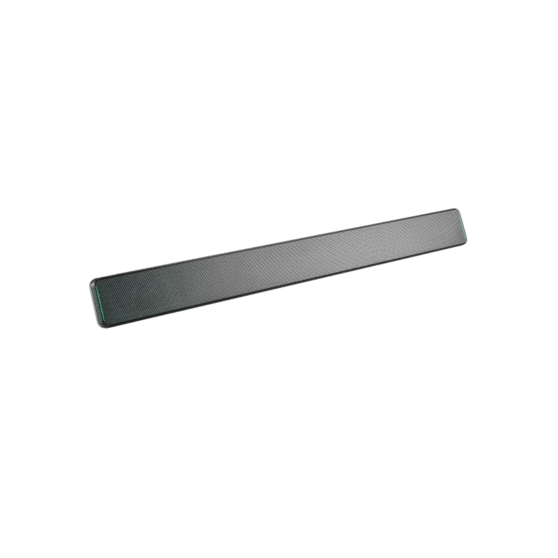 SHURE MXA710B-2FT