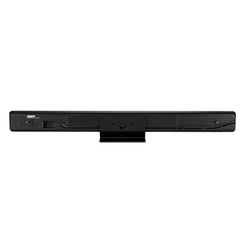 SHURE MXA710B-2FT – Bild 2