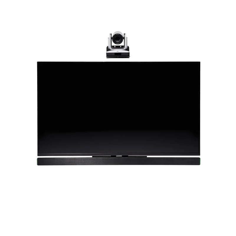 SHURE MXA710B-2FT – Bild 3