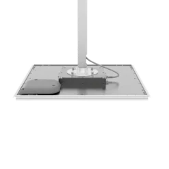 SHURE MXA902W-S-60CM-USB – Bild 5