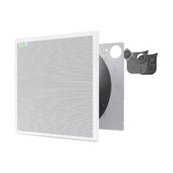 SHURE MXA902W-S-60CM-USB – Bild 4