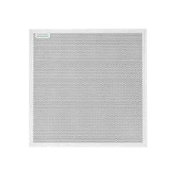 SHURE MXA902W-S-60CM-USB