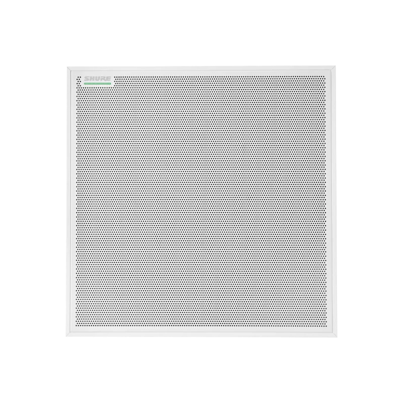 SHURE MXA902W-S-60CM-USB