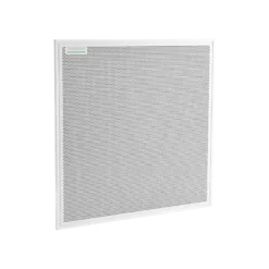 Alternative view of SHURE MXA902W-S-60CM-USB