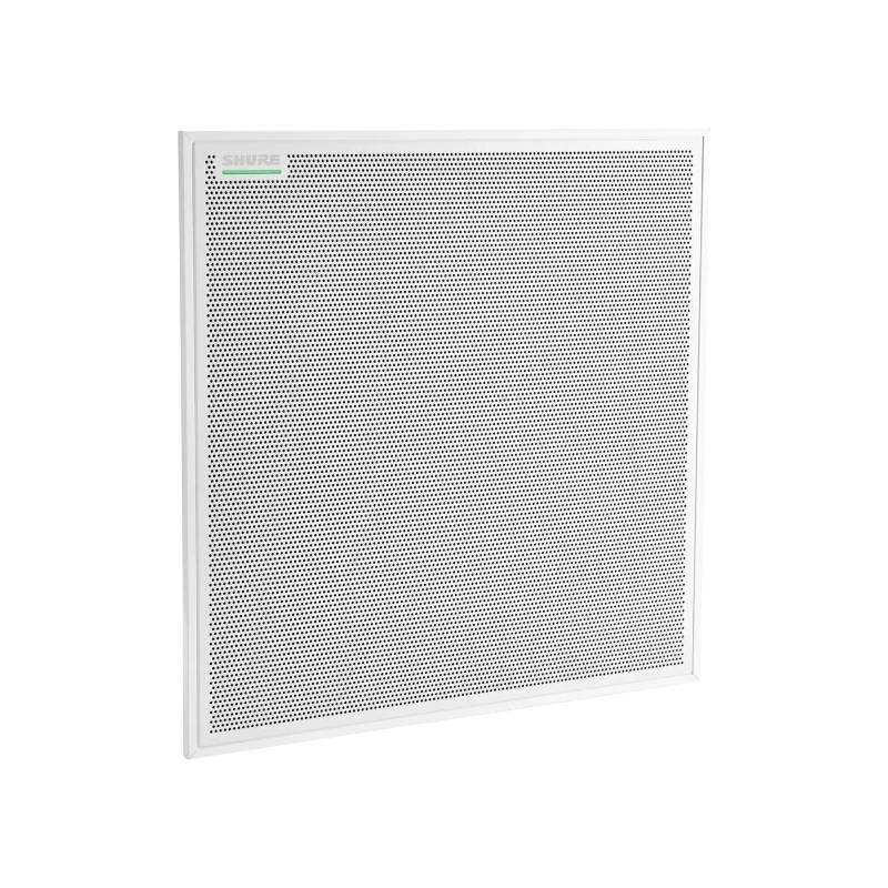SHURE MXA902W-S-60CM-USB – Bild 2