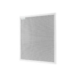 Alternative view of SHURE MXA920W-R
