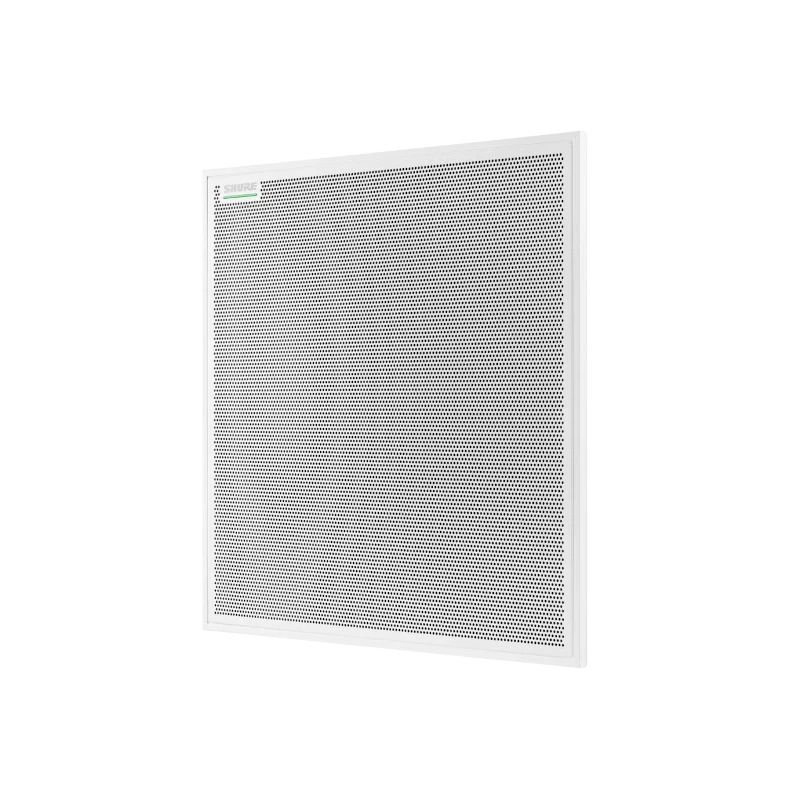 SHURE MXA920W-R – Bild 2