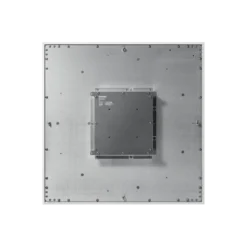 SHURE MXA920W-R – Bild 3