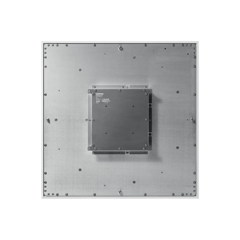 SHURE MXA920W-R – Bild 3