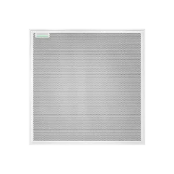 SHURE MXA920W-R