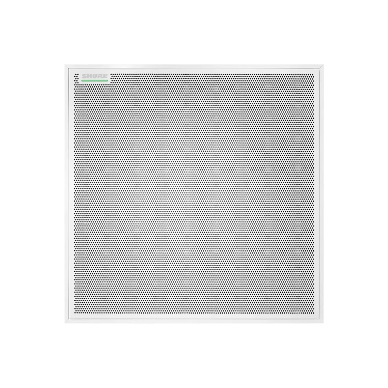 SHURE MXA920W-R