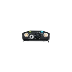 SHURE P10R+=-G10E – Bild 4